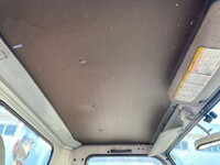 ISUZU Elf Truck (With 5 Steps Of Cranes) PB-NPR81AR 2005 149,491km_23