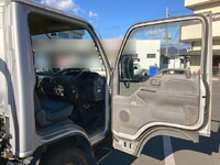 ISUZU Elf Truck (With 5 Steps Of Cranes) PB-NPR81AR 2005 149,491km_23