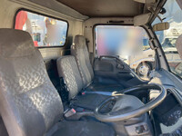 ISUZU Elf Truck (With 5 Steps Of Cranes) PB-NPR81AR 2005 149,491km_24