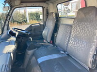 ISUZU Elf Truck (With 5 Steps Of Cranes) PB-NPR81AR 2005 149,491km_24