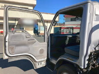 ISUZU Elf Truck (With 5 Steps Of Cranes) PB-NPR81AR 2005 149,491km_25