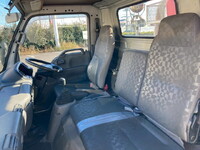 ISUZU Elf Truck (With 5 Steps Of Cranes) PB-NPR81AR 2005 149,491km_26