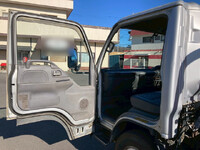 ISUZU Elf Truck (With 5 Steps Of Cranes) PB-NPR81AR 2005 149,491km_27