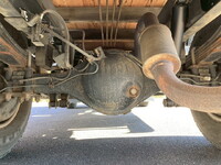 ISUZU Elf Truck (With 5 Steps Of Cranes) PB-NPR81AR 2005 149,491km_28