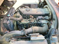 ISUZU Elf Truck (With 5 Steps Of Cranes) PB-NPR81AR 2005 149,491km_28