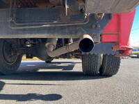 ISUZU Elf Truck (With 5 Steps Of Cranes) PB-NPR81AR 2005 149,491km_29