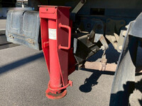 ISUZU Elf Truck (With 5 Steps Of Cranes) PB-NPR81AR 2005 149,491km_30