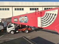 ISUZU Elf Truck (With 5 Steps Of Cranes) PB-NPR81AR 2005 149,491km_30