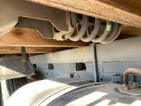 ISUZU Elf Truck (With 5 Steps Of Cranes) PB-NPR81AR 2005 149,491km_31