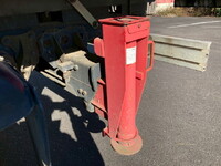 ISUZU Elf Truck (With 5 Steps Of Cranes) PB-NPR81AR 2005 149,491km_33