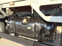 ISUZU Elf Truck (With 5 Steps Of Cranes) PB-NPR81AR 2005 149,491km_33