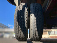 ISUZU Elf Truck (With 5 Steps Of Cranes) PB-NPR81AR 2005 149,491km_34