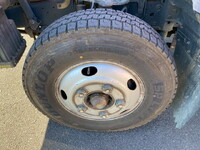 ISUZU Elf Truck (With 5 Steps Of Cranes) PB-NPR81AR 2005 149,491km_35