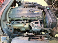 ISUZU Elf Truck (With 5 Steps Of Cranes) PB-NPR81AR 2005 149,491km_37