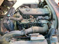 ISUZU Elf Truck (With 5 Steps Of Cranes) PB-NPR81AR 2005 149,491km_38