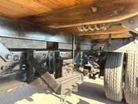 ISUZU Elf Truck (With 5 Steps Of Cranes) PB-NPR81AR 2005 149,491km_38