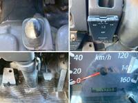 ISUZU Elf Truck (With 5 Steps Of Cranes) PB-NPR81AR 2005 149,491km_39