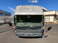 ISUZU Elf Truck (With 5 Steps Of Cranes) PB-NPR81AR 2005 149,491km_4