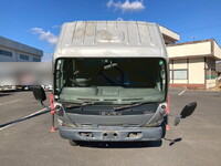 ISUZU Elf Truck (With 5 Steps Of Cranes) PB-NPR81AR 2005 149,491km_4