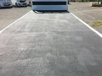 TOYOTA Toyoace Flat Body TKG-XZU695 2017 71,396km_10