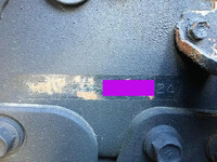 TOYOTA Toyoace Flat Body TKG-XZU695 2017 71,396km_15