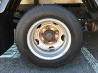 TOYOTA Toyoace Flat Body TKG-XZU695 2017 71,396km_18