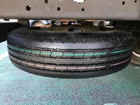 TOYOTA Toyoace Flat Body TKG-XZU695 2017 71,396km_20