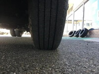 TOYOTA Toyoace Flat Body TKG-XZU695 2017 71,396km_21