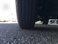 TOYOTA Toyoace Flat Body TKG-XZU695 2017 71,396km_22