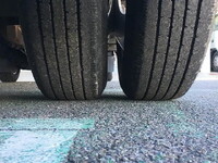 TOYOTA Toyoace Flat Body TKG-XZU695 2017 71,396km_23