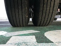 TOYOTA Toyoace Flat Body TKG-XZU695 2017 71,396km_24