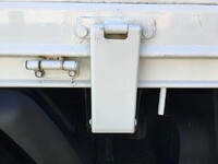 TOYOTA Toyoace Flat Body TKG-XZU695 2017 71,396km_27