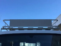 TOYOTA Toyoace Flat Body TKG-XZU695 2017 71,396km_28