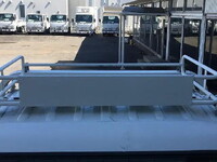 TOYOTA Toyoace Flat Body TKG-XZU695 2017 71,396km_29