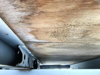 TOYOTA Toyoace Flat Body TKG-XZU695 2017 71,396km_32