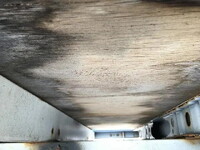 TOYOTA Toyoace Flat Body TKG-XZU695 2017 71,396km_34