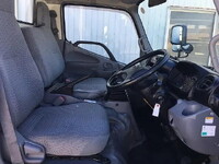 TOYOTA Toyoace Flat Body TKG-XZU695 2017 71,396km_35