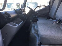 TOYOTA Toyoace Flat Body TKG-XZU695 2017 71,396km_36
