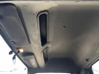 TOYOTA Toyoace Flat Body TKG-XZU695 2017 71,396km_37