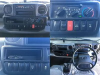 TOYOTA Toyoace Flat Body TKG-XZU695 2017 71,396km_38