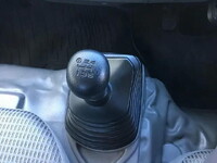 TOYOTA Toyoace Flat Body TKG-XZU695 2017 71,396km_39