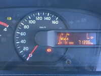 TOYOTA Toyoace Flat Body TKG-XZU695 2017 71,396km_40