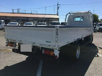 TOYOTA Toyoace Flat Body TKG-XZU695 2017 71,396km_4
