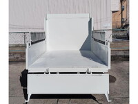 ISUZU Elf Dump TPG-NKR85AD 2018 78,938km_11