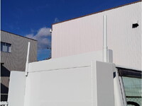 ISUZU Elf Dump TPG-NKR85AD 2018 78,938km_13