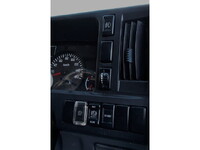 ISUZU Elf Dump TPG-NKR85AD 2018 78,938km_14