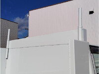 ISUZU Elf Dump TPG-NKR85AD 2018 78,938km_16