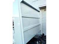 ISUZU Elf Dump TPG-NKR85AD 2018 78,938km_17