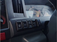 ISUZU Elf Dump TPG-NKR85AD 2018 78,938km_18