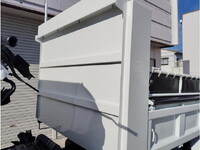 ISUZU Elf Dump TPG-NKR85AD 2018 78,938km_19